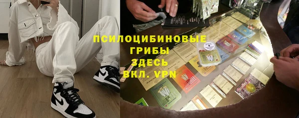 амф Аркадак